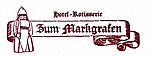 Logo von Marcus  Kaufmann
