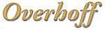 Logo von Ingrid  Overhoff