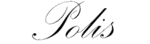 Logo von  Sofia Petalidou