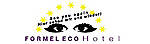 Logo von Formel  Eco