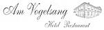 Logo von   Familie Tsiokas