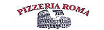 Weitere Details zum Unternehmen Logo von Guiseppe Gallina