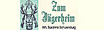 Logo von Susanne  Schulenburg