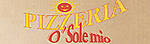 Weitere Details zum Unternehmen Logo von