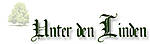 Weitere Details zum Unternehmen Logo von Karin Apfelbaum