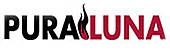 Logo von Alexander  Duling