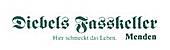 Logo von Sarah  Cormann
