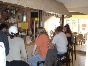 Photo of
